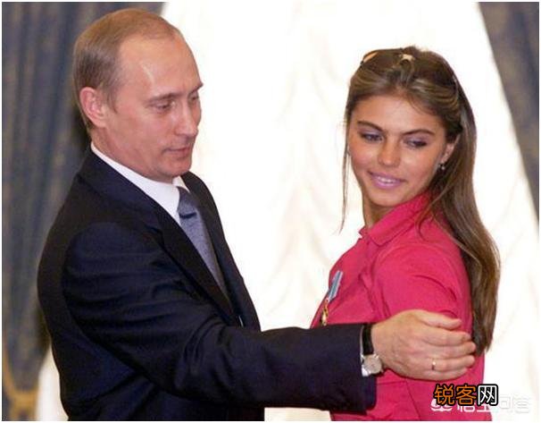 大帝没有私生活？为何普京始终对自己的再婚私生活讳莫如深？