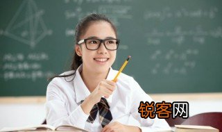 成语中含三和二的成语 成语中含三和二的成语精选