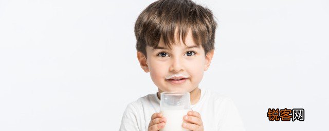 9岁小孩有叛逆期吗 9岁小孩有没有叛逆期