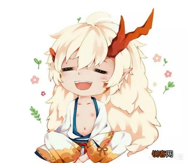 《阴阳师》面灵气、御馔津、一目连、茨木童子如何配御魂？