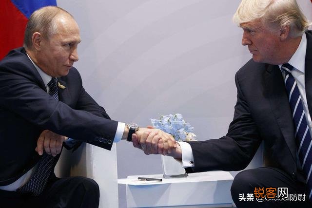 如何看待美国宣布不会在亚洲部署中程弹道导弹,是不敢了吗？