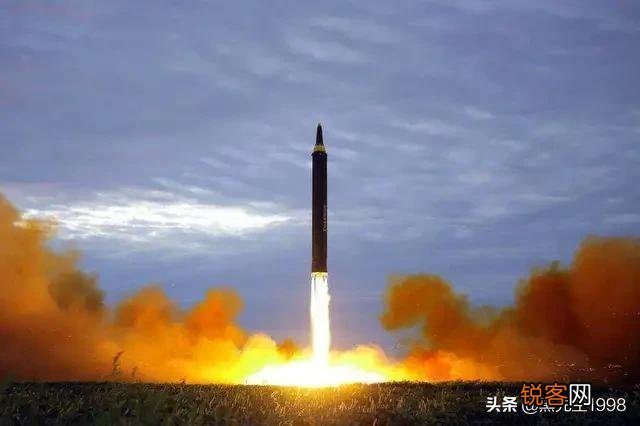 如何看待美国宣布不会在亚洲部署中程弹道导弹,是不敢了吗？