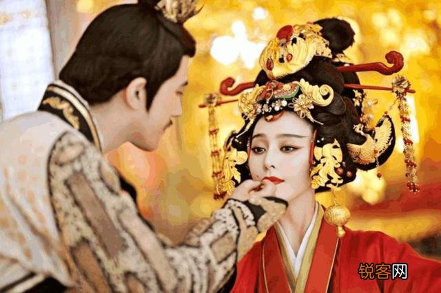 吕后干政、武周篡唐、慈禧垂帘,哪个时期对中华民族危害最大？