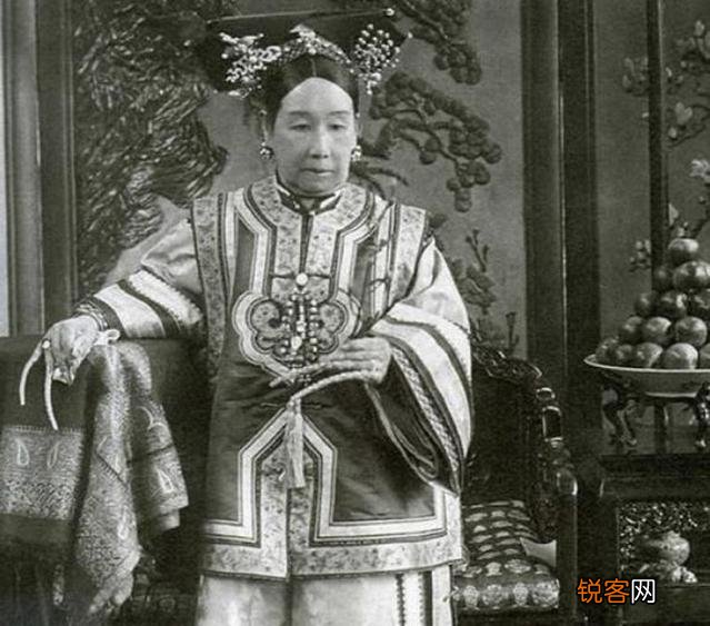 吕后干政、武周篡唐、慈禧垂帘,哪个时期对中华民族危害最大？