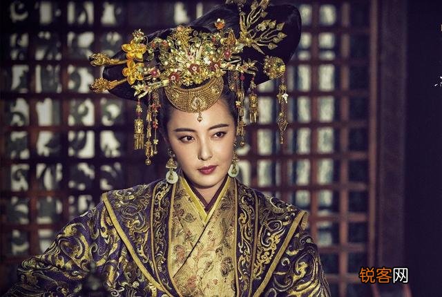 吕后干政、武周篡唐、慈禧垂帘,哪个时期对中华民族危害最大？