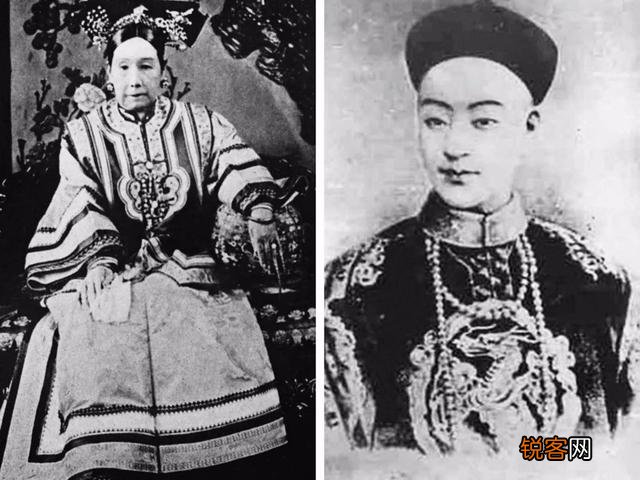 吕后干政、武周篡唐、慈禧垂帘,哪个时期对中华民族危害最大？