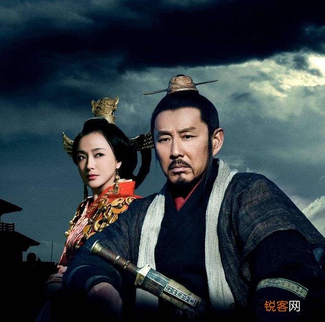 吕后干政、武周篡唐、慈禧垂帘,哪个时期对中华民族危害最大？