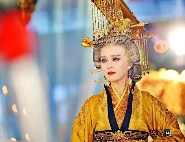 吕后干政、武周篡唐、慈禧垂帘,哪个时期对中华民族危害最大？