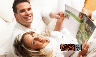 赍怎么读 赍的正确读音