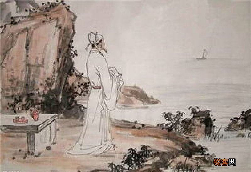 三别作者是谁 三别三吏分别谁写的