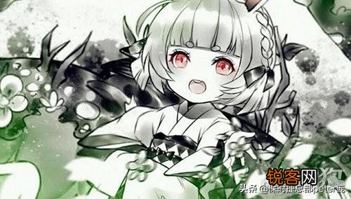 阴阳师没有那些“人权”卡,斗技能上八段吗？现版本中,有哪些不错的阵容搭配？
