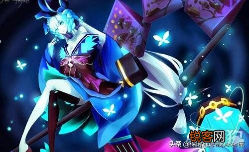 阴阳师没有那些“人权”卡,斗技能上八段吗？现版本中,有哪些不错的阵容搭配？