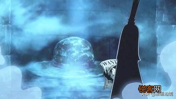 《海贼王》中海军本部为何世界征兵？而且破格提拔藤虎绿牛却不用后补大将？