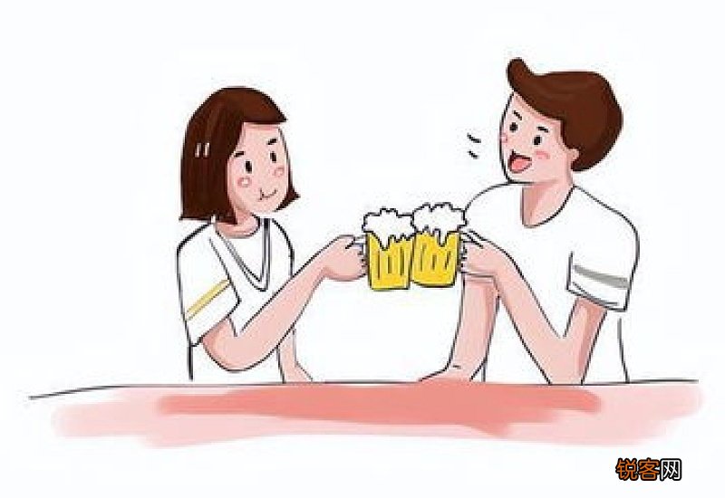 骨质疏松只补钙行不行