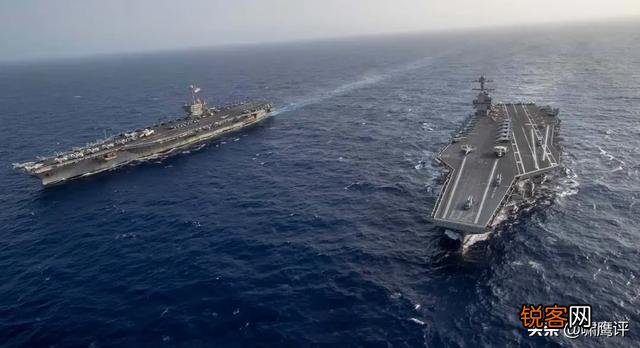 怎样看待航母是活棺材的苏联军事思想？