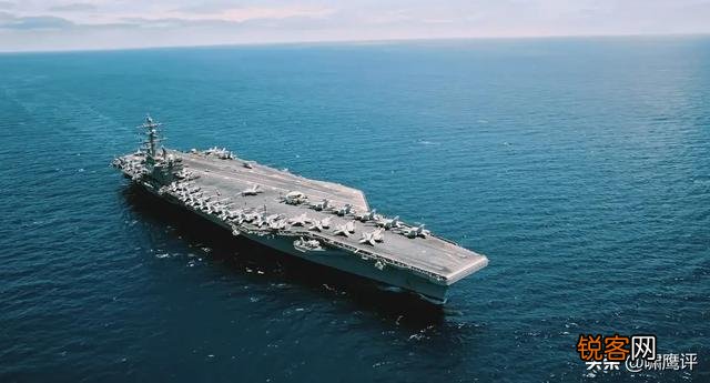 怎样看待航母是活棺材的苏联军事思想？