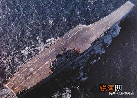 怎样看待航母是活棺材的苏联军事思想？