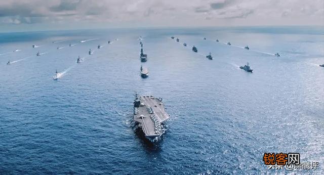 怎样看待航母是活棺材的苏联军事思想？