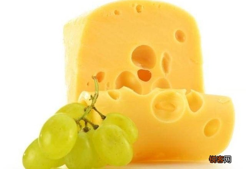 什么食物含维生素b6最多 什么食物含维生素b12最多