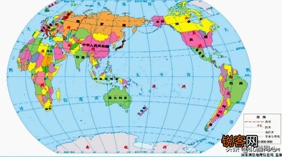 瑞士没有真正意义上的军队,也不挨打,国家发展的还不落后,为什么？