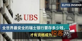 瑞士没有真正意义上的军队,也不挨打,国家发展的还不落后,为什么？