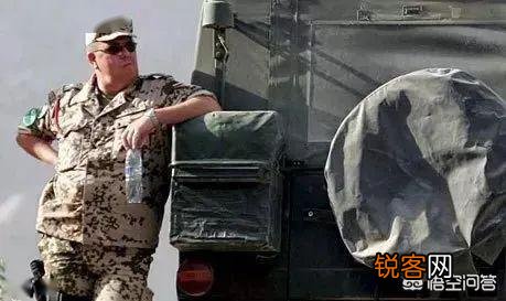 德国如果重新被武装起来,会有什么样的战斗力？