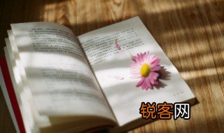 什么是大运 大运的解释