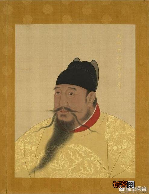 郑和为啥七下西洋？有什么目的？