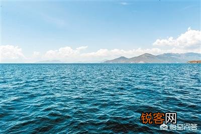 郑和为啥七下西洋？有什么目的？
