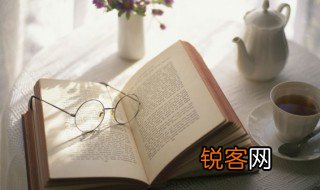 偏印格是什么意思 偏印格的解释