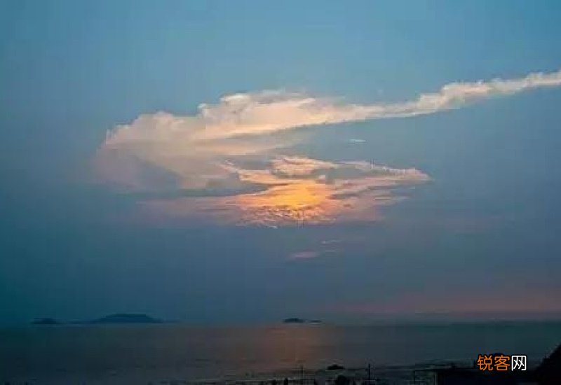 萦绕是什么意思解释