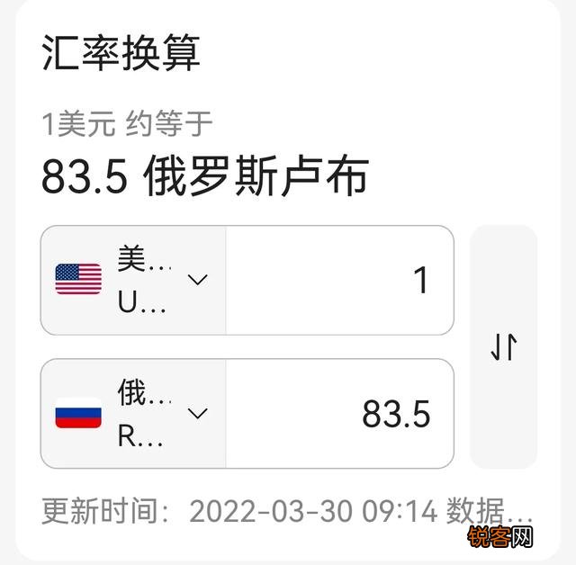 俄乌冲突还有必要继续打下去吗？再打下去真的对俄罗斯有利吗？