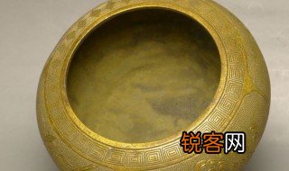 钵盂是什么意思 钵盂指的是什么