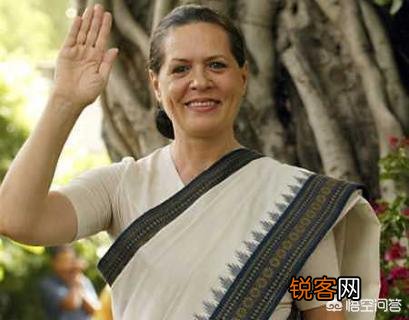 “印度铁娘子”英迪拉·甘地,为何会被自己的贴身警卫开枪打死？