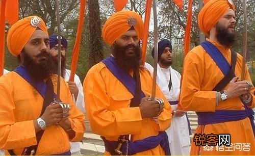 “印度铁娘子”英迪拉·甘地,为何会被自己的贴身警卫开枪打死？