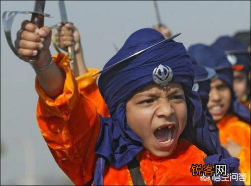 “印度铁娘子”英迪拉·甘地,为何会被自己的贴身警卫开枪打死？