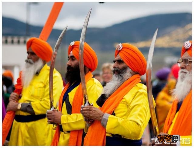 “印度铁娘子”英迪拉·甘地,为何会被自己的贴身警卫开枪打死？