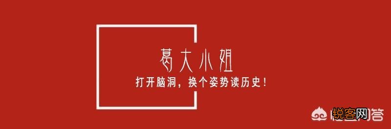 “印度铁娘子”英迪拉·甘地,为何会被自己的贴身警卫开枪打死？
