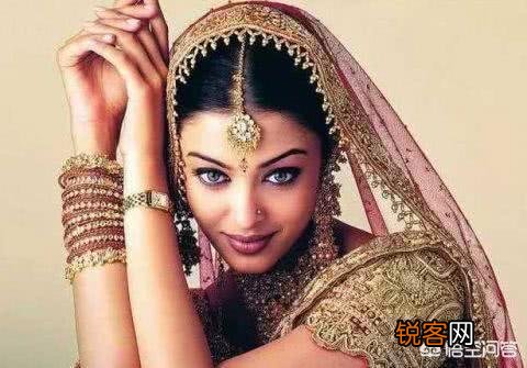 “印度铁娘子”英迪拉·甘地,为何会被自己的贴身警卫开枪打死？