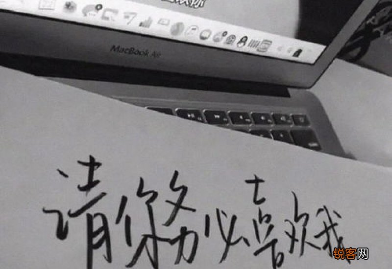 微信状态文案怎么写 微信状态唯美句子 微信怎么弄状态文案