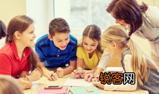 瓠怎么读 瓠的读音