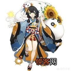阴阳师里日和坊怎么养,御魂怎么搭配?