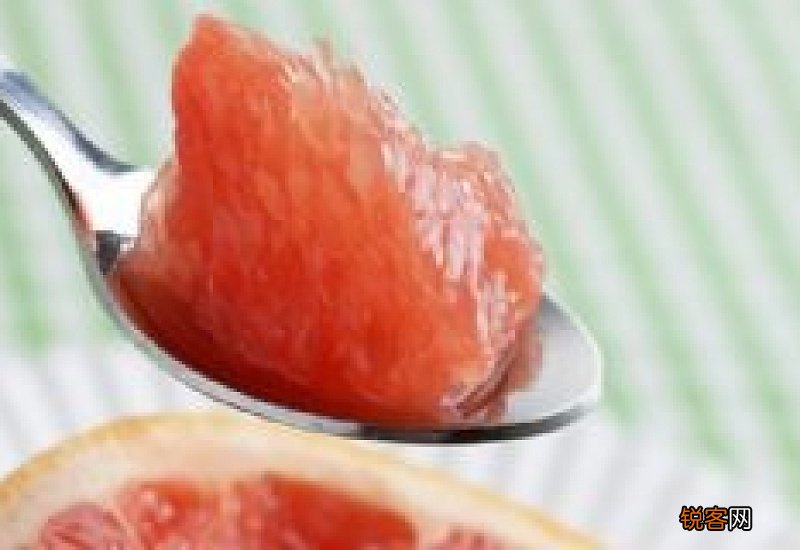 柚子能降血脂吗 柚子能降血糖吗