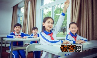 擎怎么读 汉字擎怎么读
