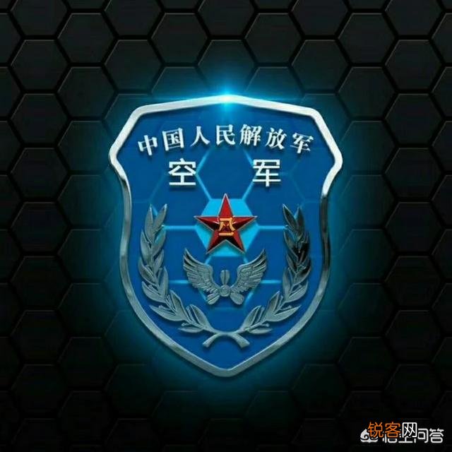 为什么现代部队作战都要身穿迷彩服？