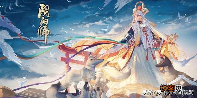 阴阳师,怎么配魂土阵容？谢谢了？