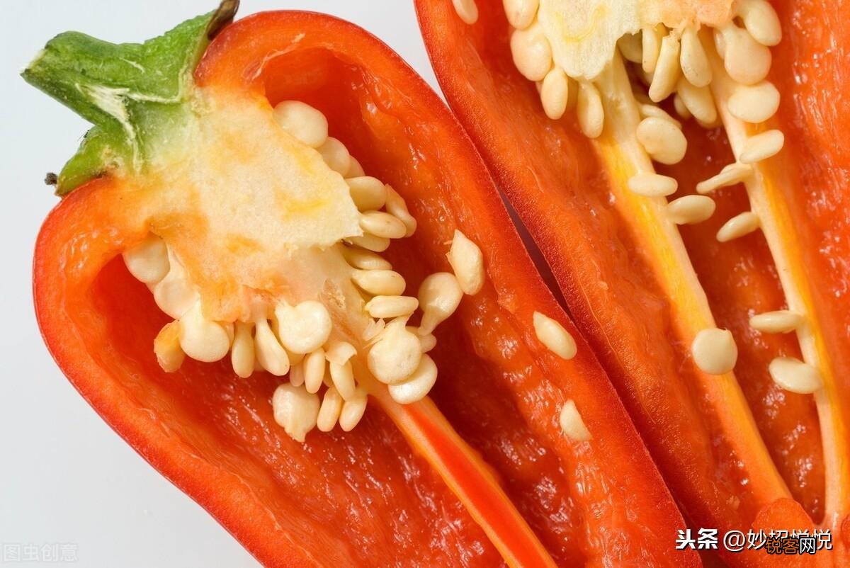 掌握这5点轻松解决辣痛感 不小心被辣到怎么办