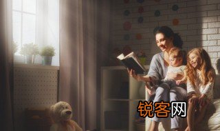 白发苍苍是什么意思 白发苍苍指什么