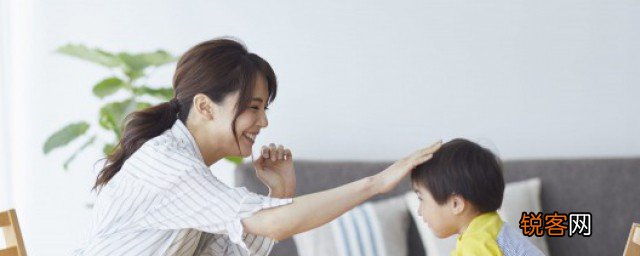 孩子心理不健康的表现 孩子心理不健康的表现是什么