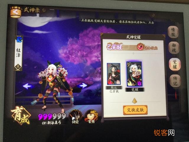 玩阴阳师,式神怎样搭配阵容比较好？